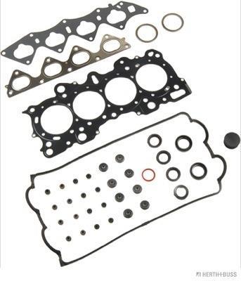 Pochette de joints haut moteur (Pochette de rodage) HERTH+BUSS JAKOPARTS ref. J1244066