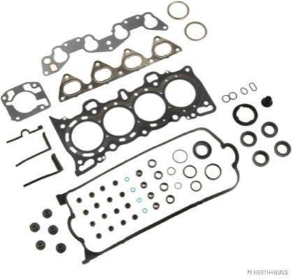 Pochette de joints haut moteur (Pochette de rodage) HERTH+BUSS JAKOPARTS ref. J1244067