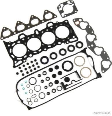 Pochette de joints haut moteur (Pochette de rodage) HERTH+BUSS JAKOPARTS ref. J1244076