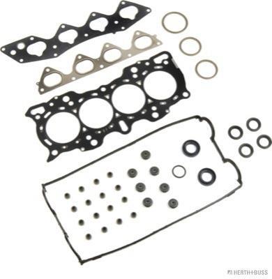 Pochette de joints haut moteur (Pochette de rodage) HERTH+BUSS JAKOPARTS ref. J1244080