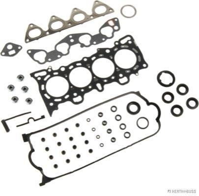 Pochette de joints haut moteur (Pochette de rodage) HERTH+BUSS JAKOPARTS ref. J1244081