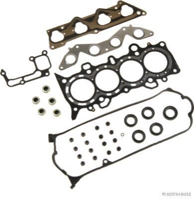 Pochette de joints haut moteur (Pochette de rodage) HERTH+BUSS JAKOPARTS ref. J1244098