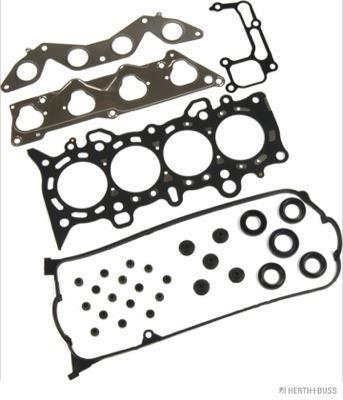 Pochette de joints haut moteur (Pochette de rodage) HERTH+BUSS JAKOPARTS ref. J1244102