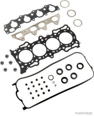 Pochette de joints haut moteur (Pochette de rodage) HERTH+BUSS JAKOPARTS J1244103