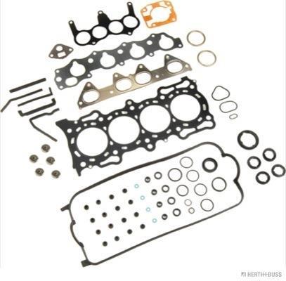 Pochette de joints haut moteur (Pochette de rodage) HERTH+BUSS JAKOPARTS ref. J1244107