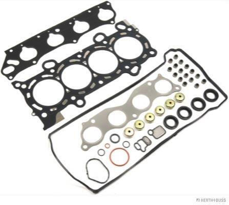 Pochette de joints haut moteur (Pochette de rodage) HERTH+BUSS JAKOPARTS ref. J1244115