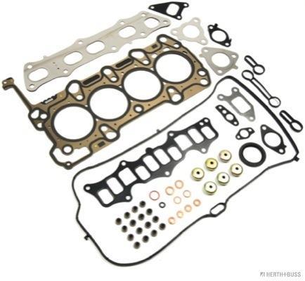 Pochette de joints haut moteur (Pochette de rodage) HERTH+BUSS JAKOPARTS ref. J1244119