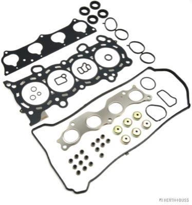Pochette de joints haut moteur (Pochette de rodage) HERTH+BUSS JAKOPARTS ref. J1244122