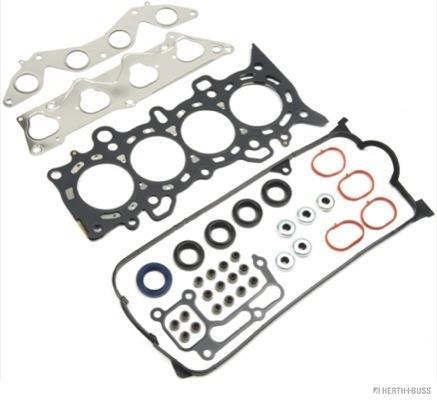 Pochette de joints haut moteur (Pochette de rodage) HERTH+BUSS JAKOPARTS ref. J1244124
