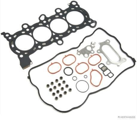 Pochette de joints haut moteur (Pochette de rodage) HERTH+BUSS JAKOPARTS ref. J1244125
