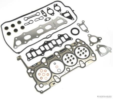 Pochette de joints haut moteur (Pochette de rodage) HERTH+BUSS JAKOPARTS ref. J1244126