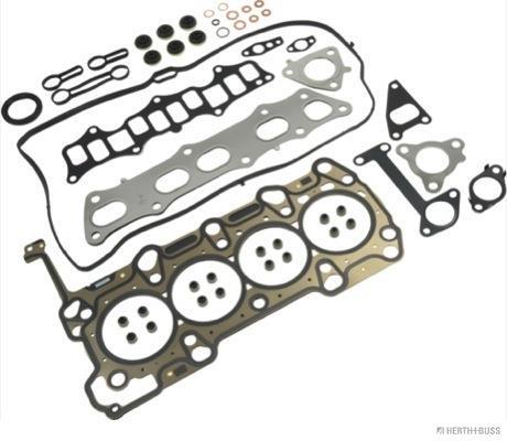 Pochette de joints haut moteur (Pochette de rodage) HERTH+BUSS JAKOPARTS ref. J1244131