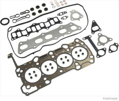 Pochette de joints haut moteur (Pochette de rodage) HERTH+BUSS JAKOPARTS ref. J1244132