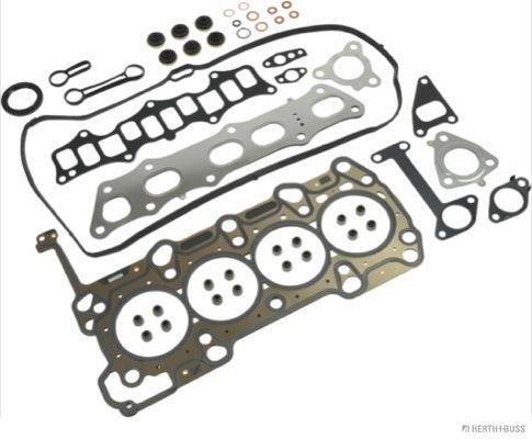 Pochette de joints haut moteur (Pochette de rodage) HERTH+BUSS JAKOPARTS ref. J1244133