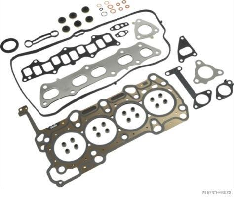 Pochette de joints haut moteur (Pochette de rodage) HERTH+BUSS JAKOPARTS ref. J1244134