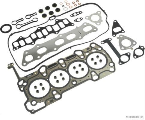 Pochette de joints haut moteur (Pochette de rodage) HERTH+BUSS JAKOPARTS ref. J1244135