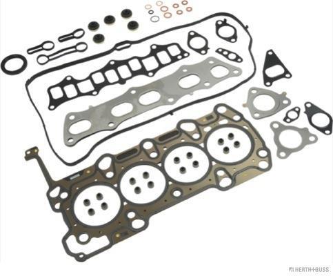 Pochette de joints haut moteur (Pochette de rodage) HERTH+BUSS JAKOPARTS ref. J1244143