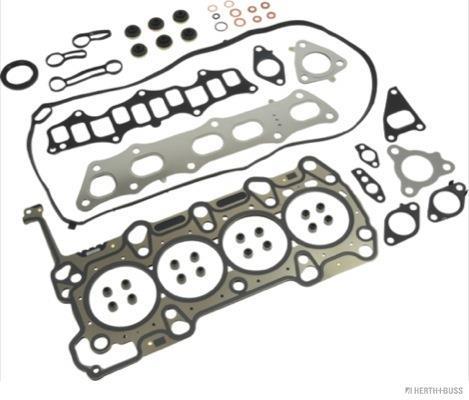 Pochette de joints haut moteur (Pochette de rodage) HERTH+BUSS JAKOPARTS ref. J1244145