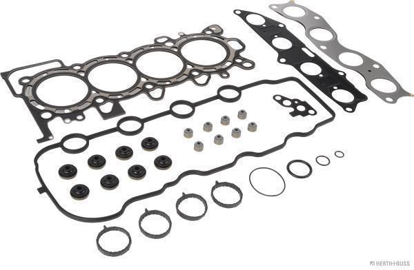 Pochette de joints haut moteur (Pochette de rodage) HERTH+BUSS JAKOPARTS ref. J1244146