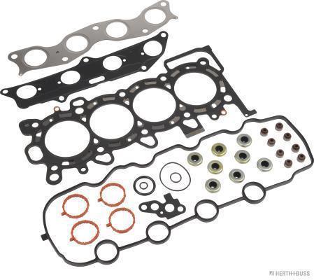 Pochette de joints haut moteur (Pochette de rodage) HERTH+BUSS JAKOPARTS ref. J1244148