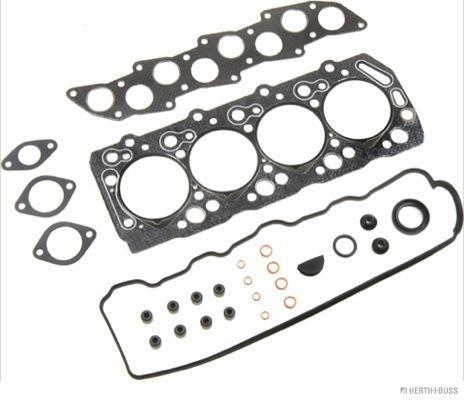 Pochette de joints haut moteur (Pochette de rodage) HERTH+BUSS JAKOPARTS ref. J1245007