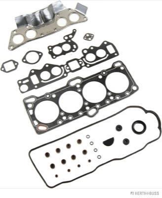 Pochette de joints haut moteur (Pochette de rodage) HERTH+BUSS JAKOPARTS ref. J1245018
