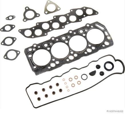 Pochette de joints haut moteur (Pochette de rodage) HERTH+BUSS JAKOPARTS ref. J1245037