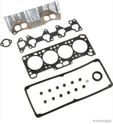 Pochette de joints haut moteur (Pochette de rodage) HERTH+BUSS JAKOPARTS ref. J1245043