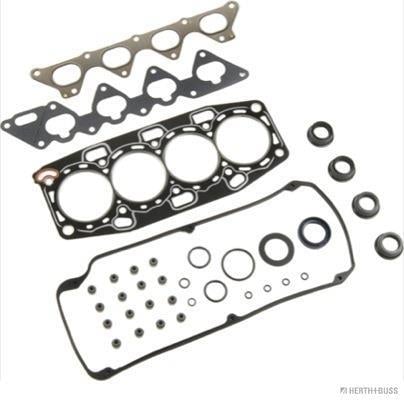 Pochette de joints haut moteur (Pochette de rodage) HERTH+BUSS JAKOPARTS ref. J1245044