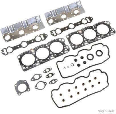 Pochette de joints haut moteur (Pochette de rodage) HERTH+BUSS JAKOPARTS ref. J1245046