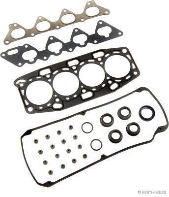 Pochette de joints haut moteur (Pochette de rodage) HERTH+BUSS JAKOPARTS ref. J1245051