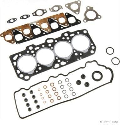 Pochette de joints haut moteur (Pochette de rodage) HERTH+BUSS JAKOPARTS ref. J1245054