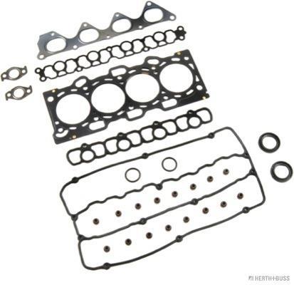 Pochette de joints haut moteur (Pochette de rodage) HERTH+BUSS JAKOPARTS ref. J1245063