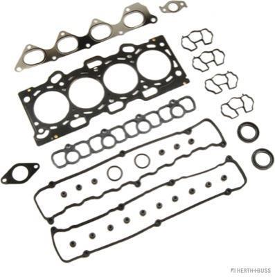 Pochette de joints haut moteur (Pochette de rodage) HERTH+BUSS JAKOPARTS ref. J1245065