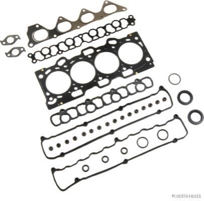 Pochette de joints haut moteur (Pochette de rodage) HERTH+BUSS JAKOPARTS ref. J1245068