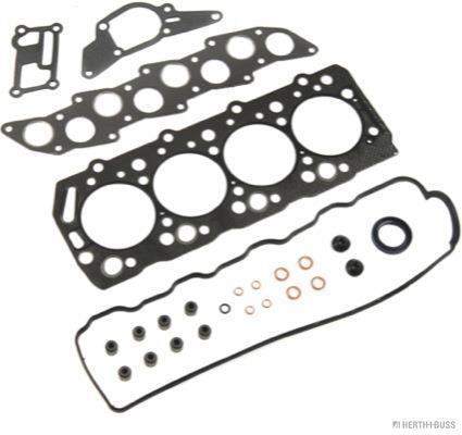 Pochette de joints haut moteur (Pochette de rodage) HERTH+BUSS JAKOPARTS ref. J1245070