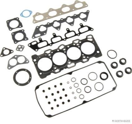 Pochette de joints haut moteur (Pochette de rodage) HERTH+BUSS JAKOPARTS ref. J1245075