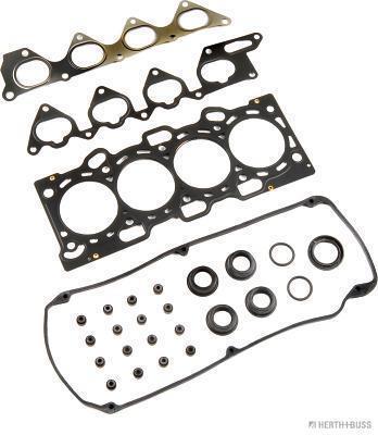 Pochette de joints haut moteur (Pochette de rodage) HERTH+BUSS JAKOPARTS ref. J1245077
