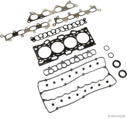 Pochette de joints haut moteur (Pochette de rodage) HERTH+BUSS JAKOPARTS ref. J1245079