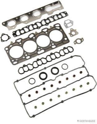 Pochette de joints haut moteur (Pochette de rodage) HERTH+BUSS JAKOPARTS ref. J1245086