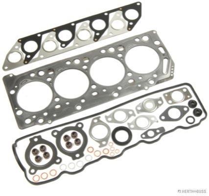 Pochette de joints haut moteur (Pochette de rodage) HERTH+BUSS JAKOPARTS ref. J1245093