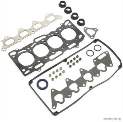 Pochette de joints haut moteur (Pochette de rodage) HERTH+BUSS JAKOPARTS ref. J1245095