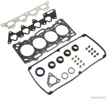 Pochette de joints haut moteur (Pochette de rodage) HERTH+BUSS JAKOPARTS ref. J1245097