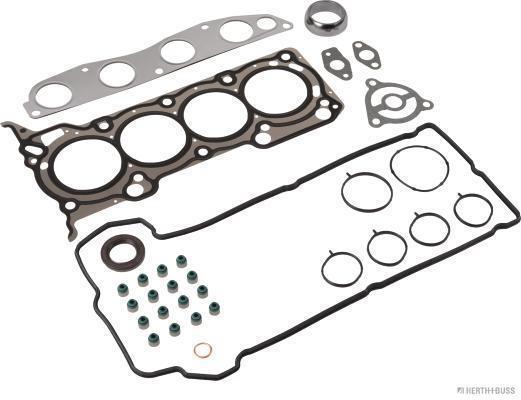 Pochette de joints haut moteur (Pochette de rodage) HERTH+BUSS JAKOPARTS ref. J1245103