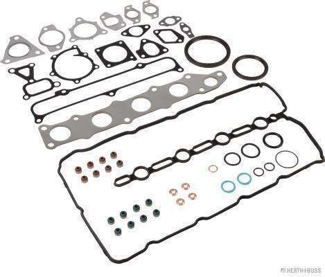 Pochette de joints haut moteur (Pochette de rodage) HERTH+BUSS JAKOPARTS ref. J1245104