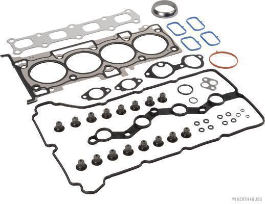 Pochette de joints haut moteur (Pochette de rodage) HERTH+BUSS JAKOPARTS ref. J1245106