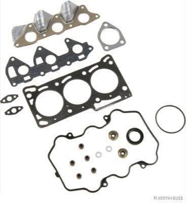 Pochette de joints haut moteur (Pochette de rodage) HERTH+BUSS JAKOPARTS ref. J1246017