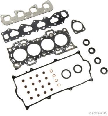 Pochette de joints haut moteur (Pochette de rodage) HERTH+BUSS JAKOPARTS ref. J1246021