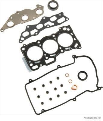 Pochette de joints haut moteur (Pochette de rodage) HERTH+BUSS JAKOPARTS ref. J1246032