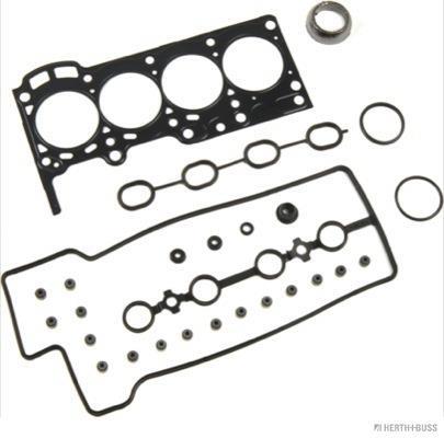 Pochette de joints haut moteur (Pochette de rodage) HERTH+BUSS JAKOPARTS ref. J1246033